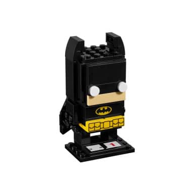 LEGO 41585 BrickHeadz Batman – zdjęcie