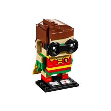 LEGO 41587 BrickHeadz Robin – zdjęcie