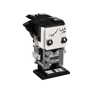 LEGO 41594 BrickHeadz Kapitan Salazar – zdjęcie