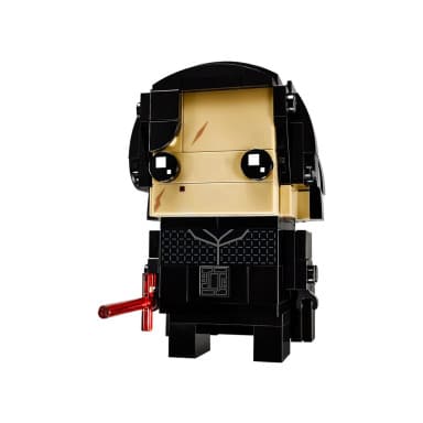 LEGO 41603 BrickHeadz Kylo Ren – zdjęcie