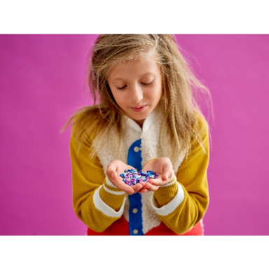 LEGO 41921 DOTS Dodatki DOTS – seria 3 – zdjęcie