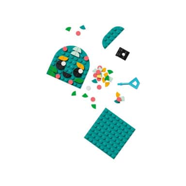 LEGO 41937 DOTS Letni wielopak – zdjęcie