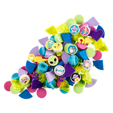 LEGO 41946 DOTS Dodatki DOTS — seria 6 – zdjęcie
