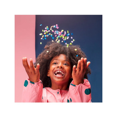 LEGO 41946 DOTS Dodatki DOTS — seria 6 – zdjęcie
