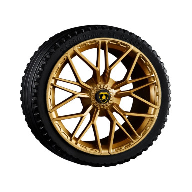 LEGO 42115 Technic Lamborghini Sián FKP 37 – zdjęcie
