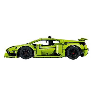 LEGO 42161 Technic Lamborghini Huracán Tecnica – zdjęcie
