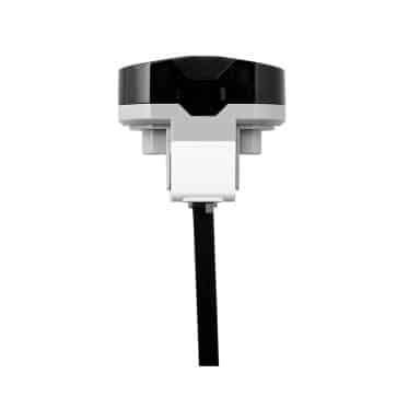 LEGO 45509 Mindstorms Czujnik podczerwieni EV3 – zdjęcie