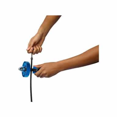 LEGO 70635 NINJAGO Jay – mistrz Spinjitzu – zdjęcie