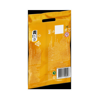 LEGO 71034 Minifigures Seria 23 – zdjęcie