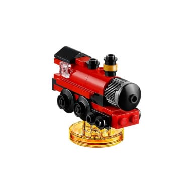 LEGO 71247 Dimensions Harry Potter Team Pack – zdjęcie