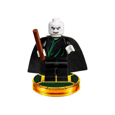 LEGO 71247 Dimensions Harry Potter Team Pack – zdjęcie