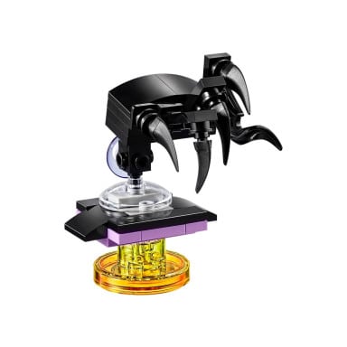 LEGO 71255 Dimensions Teen Titans Go! Team Pack – zdjęcie
