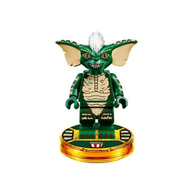 LEGO 71256 Dimensions Gremlins Team Pack – zdjęcie