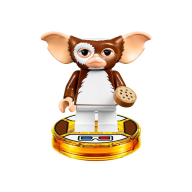 LEGO 71256 Dimensions Gremlins Team Pack – zdjęcie