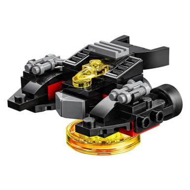 LEGO 71264 Dimensions THE LEGO BATMAN MOVIE Story Pack – zdjęcie