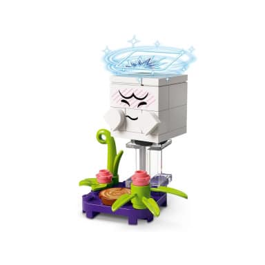 LEGO 71394 Super Mario Zestawy postaci — seria 3 – zdjęcie