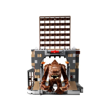 LEGO 75005 Star Wars Rancor Pit – zdjęcie