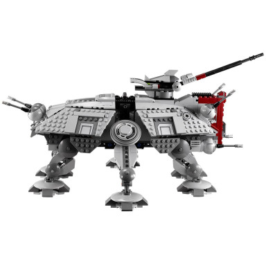 LEGO 75019 Star Wars AT-TE – zdjęcie