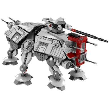 LEGO 75019 Star Wars AT-TE – zdjęcie