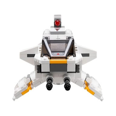 LEGO 75048 Star Wars Phantom – zdjęcie
