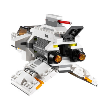 LEGO 75048 Star Wars Phantom – zdjęcie