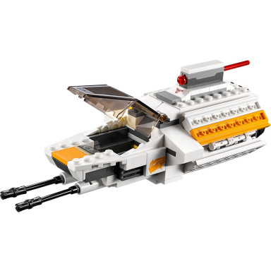 LEGO 75048 Star Wars Phantom – zdjęcie