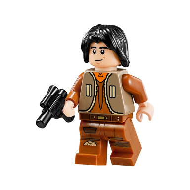LEGO 75048 Star Wars Phantom – zdjęcie