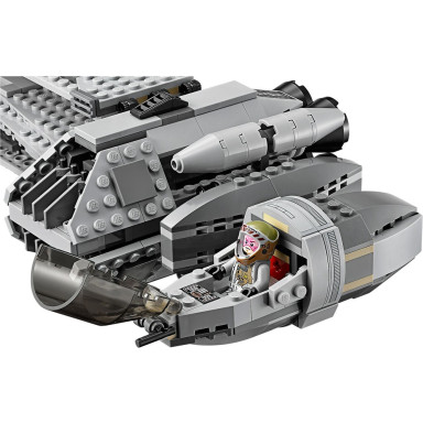 LEGO 75050 Star Wars B-Wing – zdjęcie