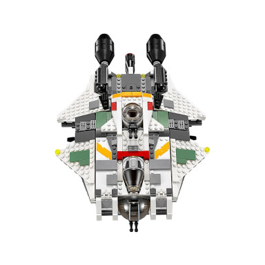 LEGO 75053 Star Wars Ghost – zdjęcie