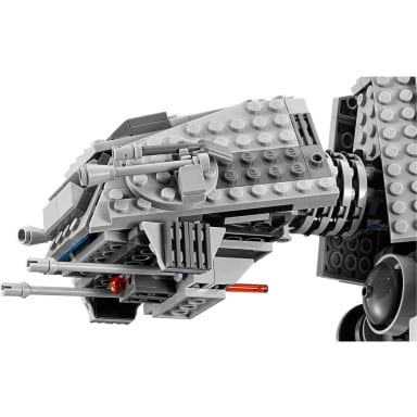 LEGO 75054 Star Wars AT-AT – zdjęcie