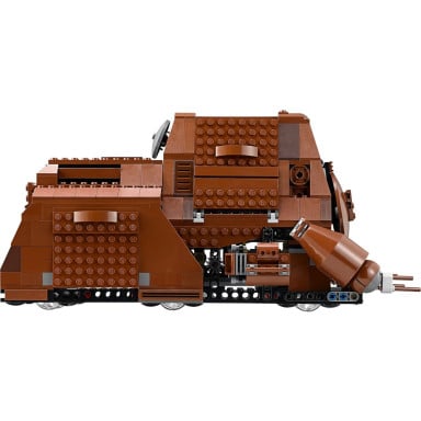 LEGO 75058 Star Wars MTT – zdjęcie