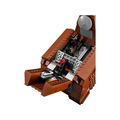 LEGO 75058 Star Wars MTT – zdjęcie
