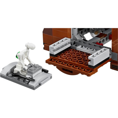 LEGO 75058 Star Wars MTT – zdjęcie