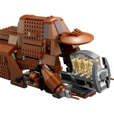 LEGO 75058 Star Wars MTT – zdjęcie