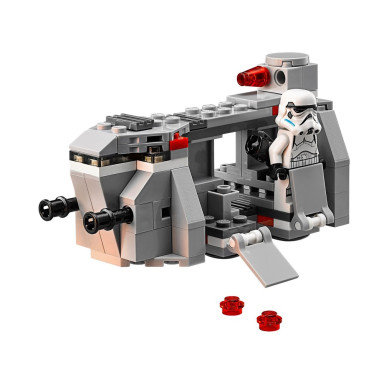 LEGO 75078 Star Wars Transport szturmowców Imperium – zdjęcie