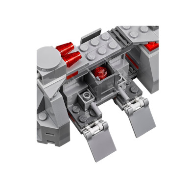 LEGO 75078 Star Wars Transport szturmowców Imperium – zdjęcie