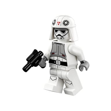 LEGO 75083 Star Wars AT-DP – zdjęcie