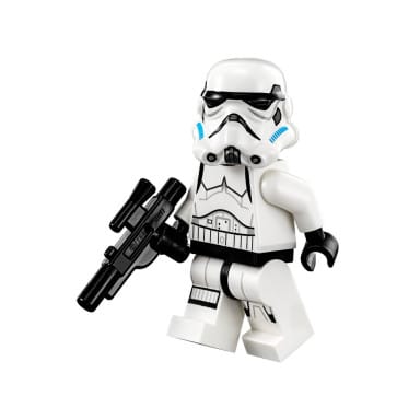 LEGO 75083 Star Wars AT-DP – zdjęcie