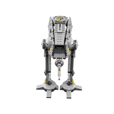 LEGO 75083 Star Wars AT-DP – zdjęcie