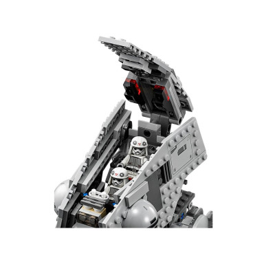 LEGO 75083 Star Wars AT-DP – zdjęcie