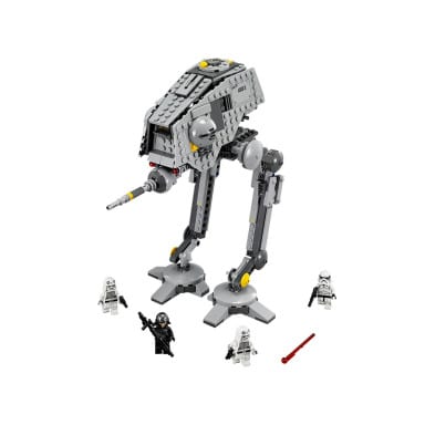 LEGO 75083 Star Wars AT-DP – zdjęcie