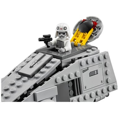 LEGO 75083 Star Wars AT-DP – zdjęcie