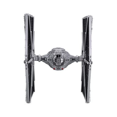 LEGO 75095 Star Wars TIE Fighter – zdjęcie