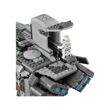 LEGO 75103 Star Wars First Order Transporter – zdjęcie