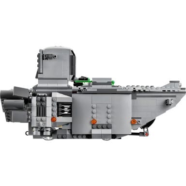 LEGO 75103 Star Wars First Order Transporter – zdjęcie