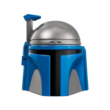 LEGO 75107 Star Wars Jango Fett – zdjęcie