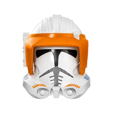 LEGO 75108 Star Wars Dowódca klonów Cody – zdjęcie