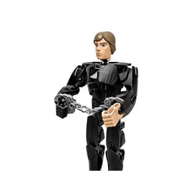 LEGO 75110 Star Wars Luke Skywalker – zdjęcie