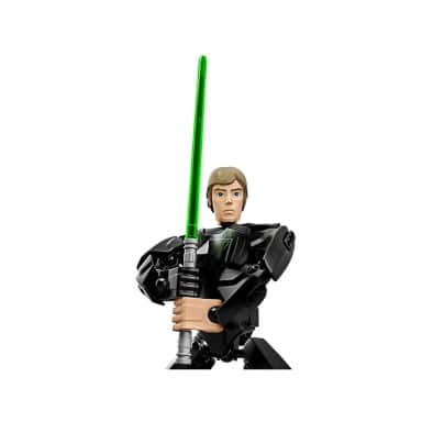 LEGO 75110 Star Wars Luke Skywalker – zdjęcie