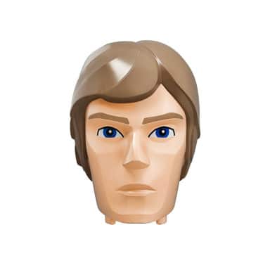 LEGO 75110 Star Wars Luke Skywalker – zdjęcie